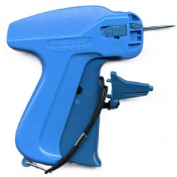 Tagging gun long needle "Red Arrow YH-31L"/1 pc.