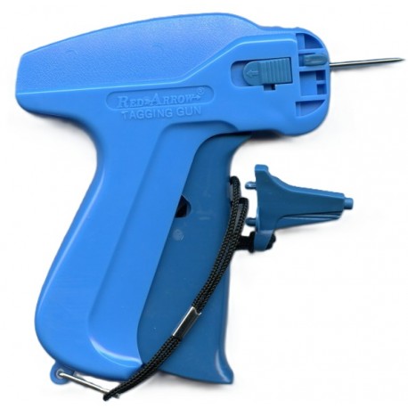 Tagging gun long needle "Red Arrow YH-31L"/1 pc.