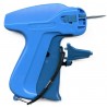 Tagging gun long needle "Red Arrow YH-31L"/1 pc.