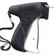 Tagging gun fine "TEXI 75F"/1 pc.