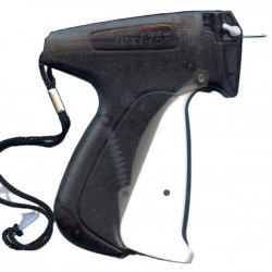 Tagging gun fine "TEXI 75F"/1 pc.