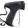 Tagging gun fine "TEXI 75F"/1 pc.