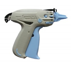 Tagging gun standard "Banok-503S"/1 pc.