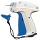 Tagging gun standard "Red Arrow"/1 pc.