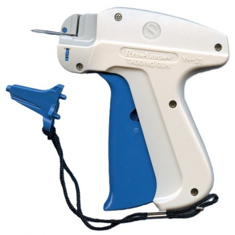 Tagging gun standard "Red Arrow"/1 pc.