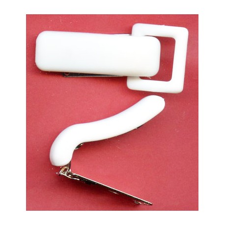 Fur Clasp art.B52/14/1 pc.