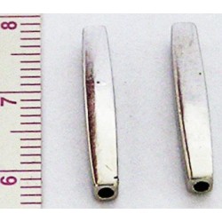 Karoliukas metalinis KOR-P/1 vnt.