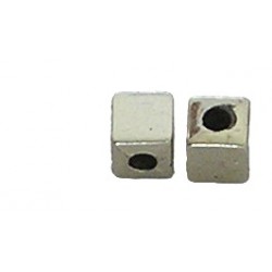 Karoliukas metalinis KOR-KW/1 vnt.