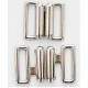 Bikini Clasp art.ZZP/size 14mm/nickel/1 pc.