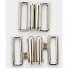 Bikini Clasp art.ZZP/size 14mm/nickel/1 pc.