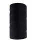 Flax Yarn LENO 40, 100 % linen, black color, 500 m