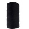 Flax Yarn LENO 40, 100 % linen, black color, 500 m