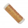 Metallic Thread "SILVA 30N", color 1894 - gold/150 m