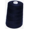 Siuvimo siūlai džinsams 20 S/3 (Nr.30)/3000Y/spalva 288-tamsi mėlyna