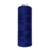 Cotton sewing thread "Cotto 80" colour 1625-blue/500 m