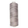Cotton sewing thread "Cotto 80" colour 1815-grey/500 m