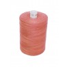 Spun polyester threads Talia 30/1000 m, color 812 - dark pink/1pc.