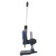 Rankinis presas KRO-290001