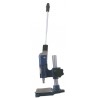 Rankinis presas KRO-290001