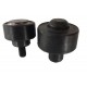 18491 Die Set for 15 mm Eyelets
