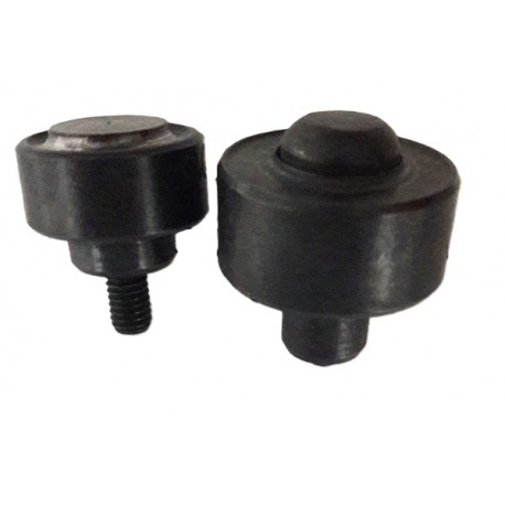 18491 Die Set for 15 mm Eyelets