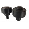 18491 Die Set for 15 mm Eyelets