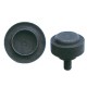 Die Set for 18 mm Eyelets