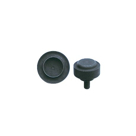 Die Set for 18 mm Eyelets