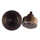 Die Set for 25 mm Eyelets
