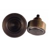 Die Set for 25 mm Eyelets