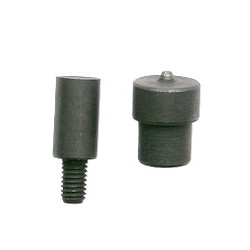 Die Set for Rivets size 4/8 mm