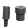 Die Set for Rivets size 4/8 mm