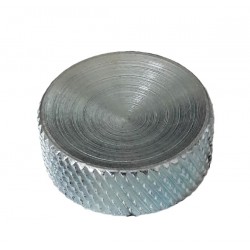 Craftool® Dot/Rivet Anvil