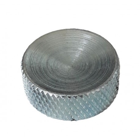 Priekalas art.8056-00 vienpusėms kniedėms ir spaudėms įpresuoti