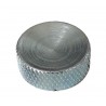 Priekalas art.8056-00 vienpusėms kniedėms ir spaudėms įpresuoti