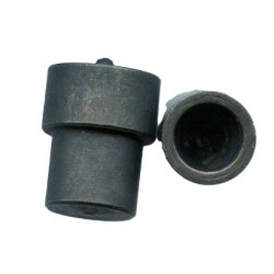 Die Set for rivets  M64