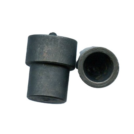 Die Set for rivets M64