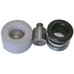 Puansonas sagoms 36" (23mm) apvilkti