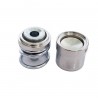 Self Cover Button Mold Size 36" (23mm)