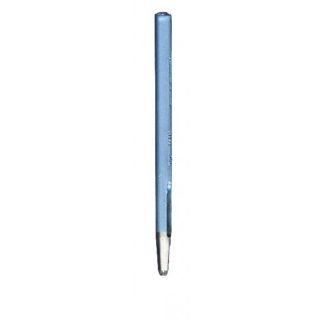 Leather Punch, size - 2 mm