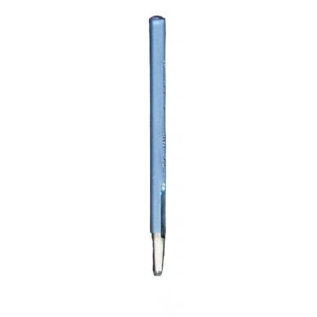 Leather Punch, size - 3 mm