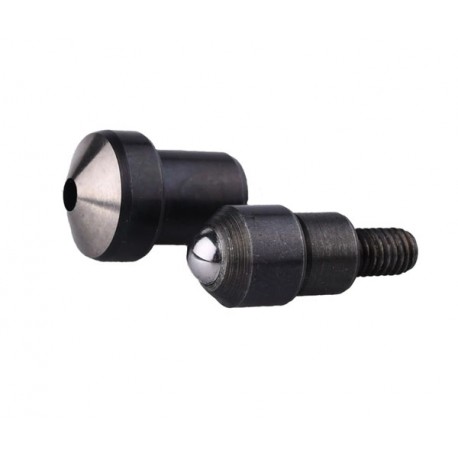 Skylamušis presui 4 mm