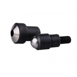 Skylamušis presui 6 mm