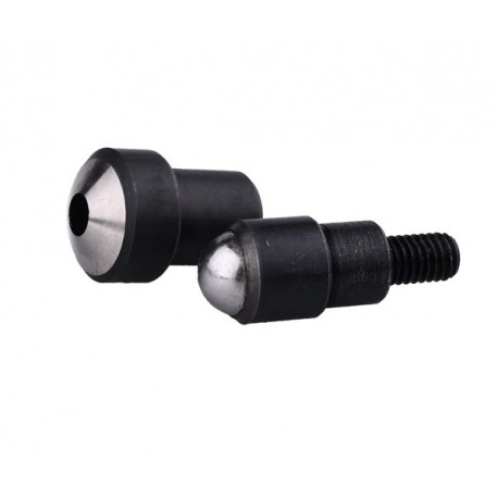 Skylamušis presui 6 mm