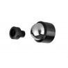Skylamušis presui 14 mm skersmens