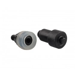 Puansonas spaudėms "SPRING 10.5 mm