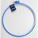 Plastic Embroidery hoop 25 cm