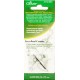 Bead Embroidery Tool Needle Refil art.9901