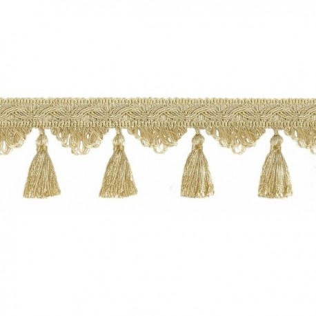 Kutų juosta BPK-019/PE-5/1m