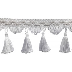 Kutų juosta BPK-019/PE-57/1 m